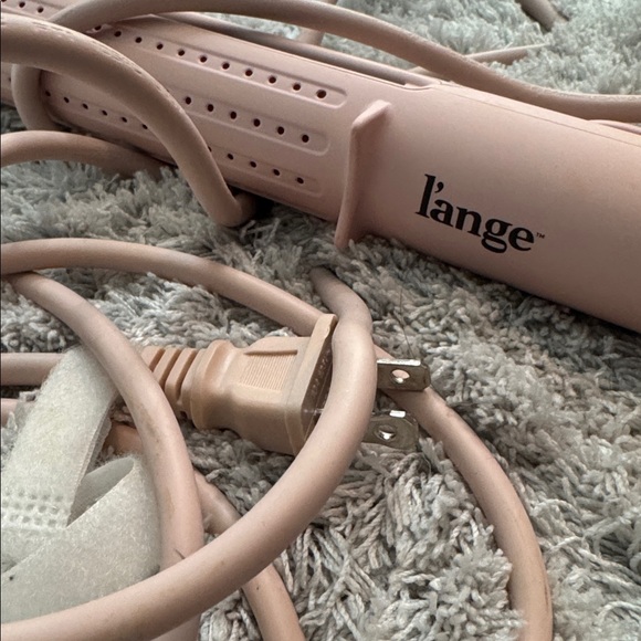 L'ANGE HAIR Le Duo 360° Airflow Styler - Picture 8 of 8